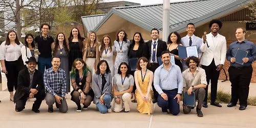 Williamsport Symphony Orchestra - Women of Rock II at Journey Bank Community Arts Center