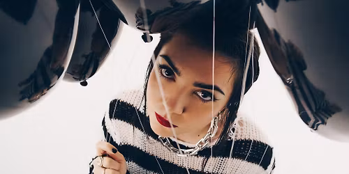 Hoshi in M\u00c9RIGNAC