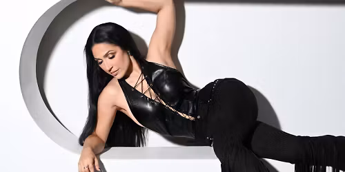 Jennifer Pe\u00f1a in Fort Myers