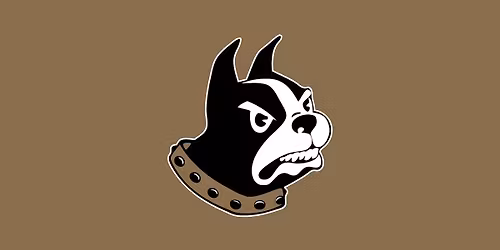 Wofford Terriers at Bellarmine Knights Mens Basketball