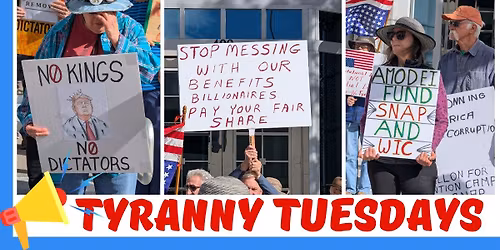 \ud83e\udee1  This Veterans Day, let\u2019s fight for those who fought for us