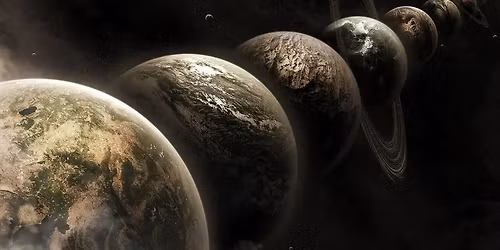 MIDWEST MULTIVERSE BALL: CIRCLE CITY BATTLEZONE DELUXE |  MIDWEST VOGUE KNIGHTS x CIRCLE CITY UNITED