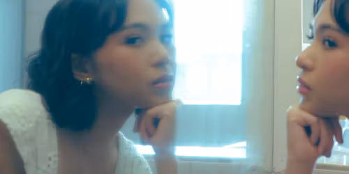 Clara Benin in Taguig