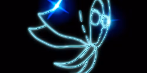 Dov'\u00e8 Liana, Mind Enterprises, Motta, Palms Trax, NATHY PELUSO, Altea, Ben Sterling, Gaia Banfi, Emma Nolde in Roma