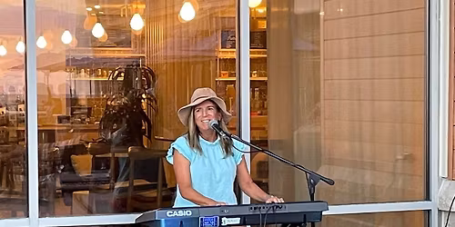 Tuesday Tunes @ SOTW