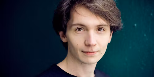 KONCERT SYMFONICZNY: Inspiracje znad Sekwany