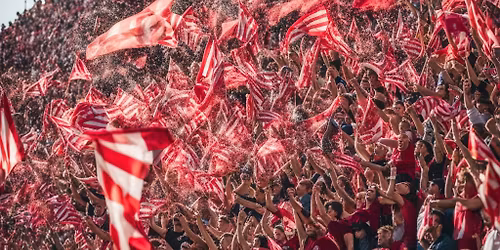 Girona FC vs CA Osasuna at Estadi Montilivi