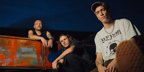 Anda Morts (AT) | Bogen F, Z\u00fcrich