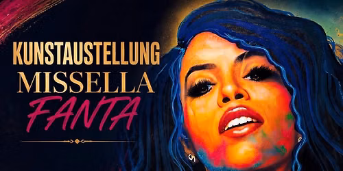 Missella Fanta
