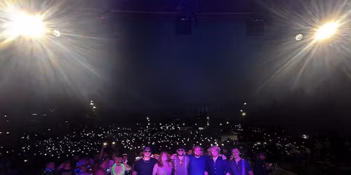 Tege Holt & The Lonesome Pines | Urban Apples | Saturday, Nov 15 | 7-10 PM