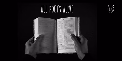 Poetry Club
