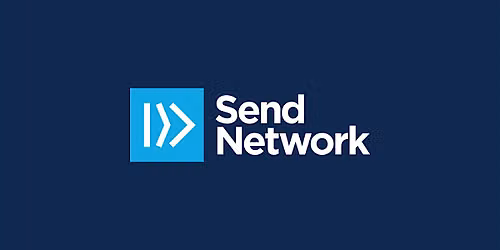 Send Network Summer Roundtables - Monroe