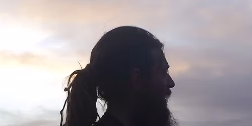 Peat Turner Live at The Brewery