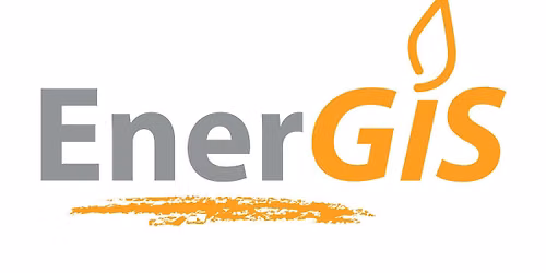 EnerGIS 2026 Conference