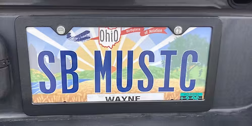 Sons of Herman, Massillon