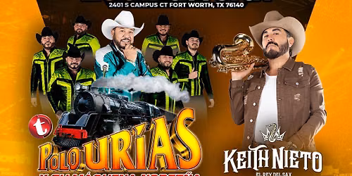 Fort Worth, TX
