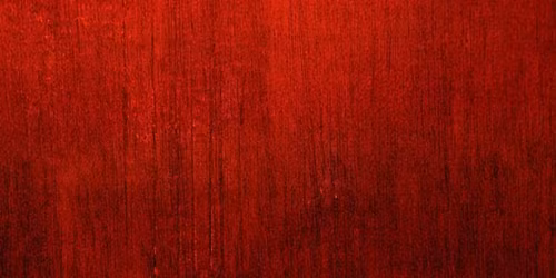 San Francisco Opera: Elektra