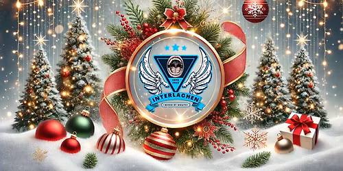 40th Anniversary Interlachen High School Reunion 