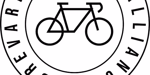 Brevard Middle National Bike, Walk, Roll To School Day 