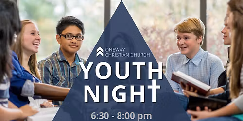 Youth Night