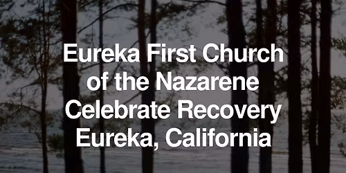 Heather Layne in Concert