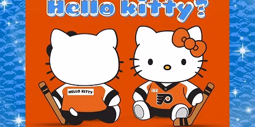 East Coast Hockey Expo