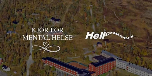 Cars & coffee Storlien p\u00e5 Flaggans dag \ud83c\uddf8\ud83c\uddea