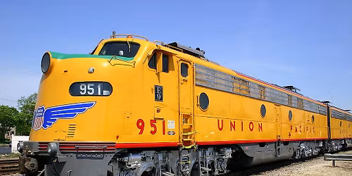 Oliebollenrit en Nieuwjaarsreceptie met 951 931