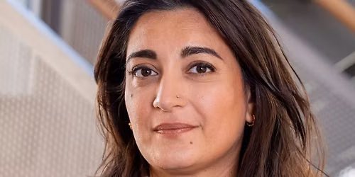 Hvad skal der til for at f\u00e5 fred? v. Mona Kanwei Sheik