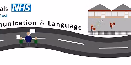 Supporting words, sentences and beyond