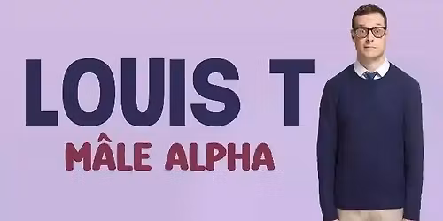 Louis T