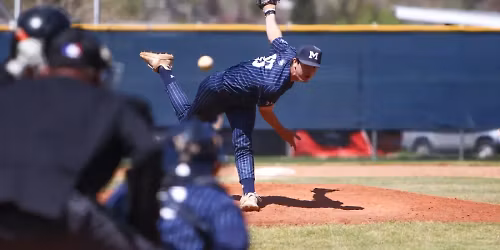 Parking Jack Johnson with G. Love