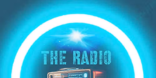 The Radio At Waves
