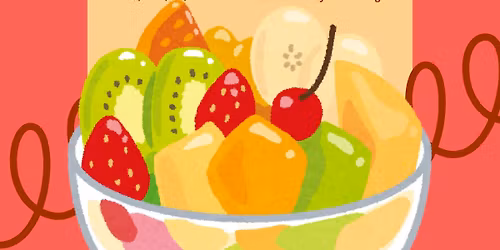 Early Intervention Playgroup