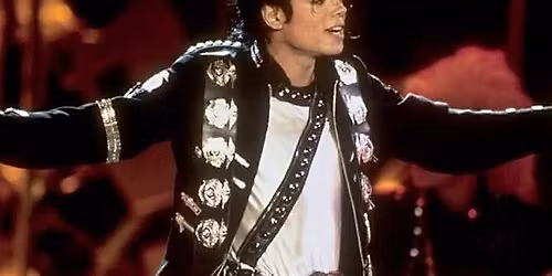 11th Annual Jackson Edition Masterclass