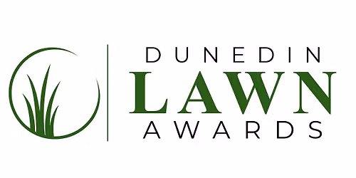 Dunedin Lawn Awards 2027