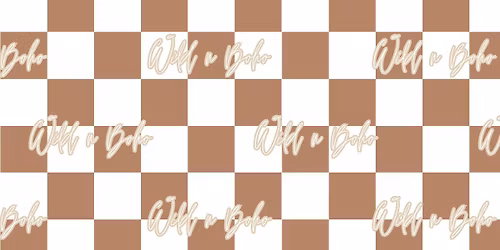 Black Friday & Shop Small Saturday @ WNB