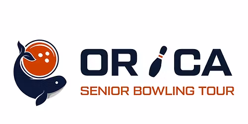 OR / CA Senior Bowling Tour Epicenter 2025
