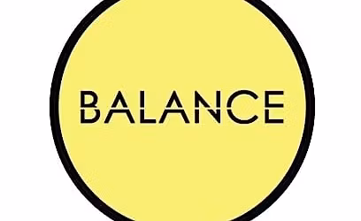 Balance: A Documentary Screening on Midlife & Perimenopause