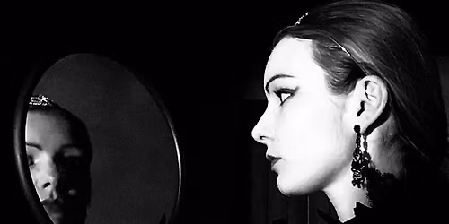 Who's The Fairest Of Them All?