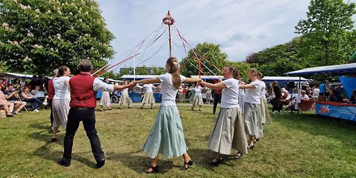 Opendeurdag