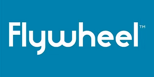 Catalyzer: One to Many