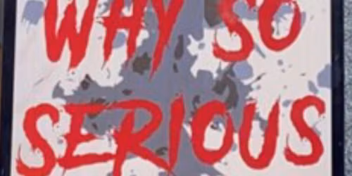 WSSC League November social \/ Novice