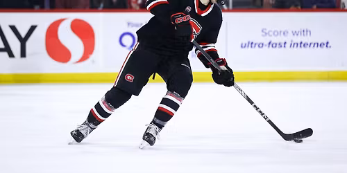 Parking Denver Pioneers at St. Cloud State Huskies Mens Hockey