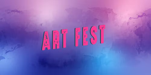 ArtFest