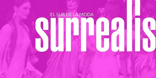 La M.O.D.A. Valladolid Tickets