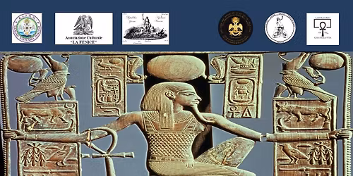 Convegno: La Scienza Sacra. Il linguaggio dei Simboli