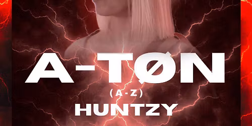 Off Script - Showcase