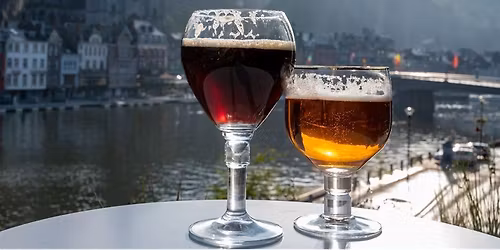 \u00d8lsmagning: \u00d8lekspertens favoritter