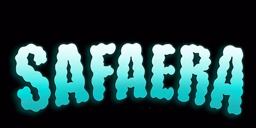 Safaera (21+)